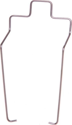 Picture of Shumee Obejma do przekanika RX RXZ400