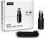 Изображение Shure MVX2U - Adapter sygnau XLR-USB