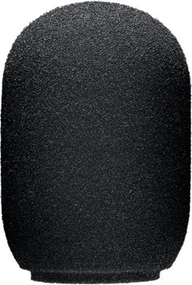 Attēls no Shure Shure Windschutz fr SM7, SM7A, SM7B, gro