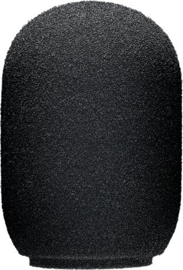 Picture of Shure Shure Windschutz fr SM7, SM7A, SM7B, gro