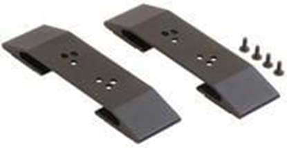 Picture of Shuttle PS02 do DS81,DH110,DH110SE,DH170,DQ170 (POI-PS02)