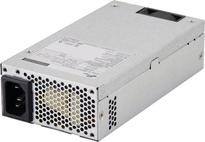 Attēls no Shuttle Shuttle FSP300 modu zasilaczy 300 W 20-pin ATX Szary
