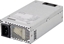 Picture of Shuttle Shuttle FSP300 modu zasilaczy 300 W 20-pin ATX Szary