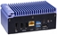 Attēls no Komputer Shuttle SPCEL12 Edge Mini PC Barebone, 0.46L, Intel Celeron J6412 SoC, BGA 1493, DDR4, 2x 2.5G LAN
