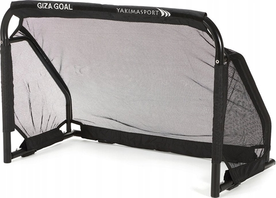 Picture of Siatka do bramki GIZA 1,2m x 0,8m | 120x80cm óty