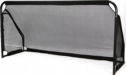 Attēls no Siatka do bramki GIZA AK 3m x 1,55m | 300cm x 155cm óty