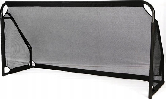 Picture of Siatka do bramki GIZA AK 3m x 1,55m | 300cm x 155cm óty