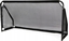 Attēls no Siatka do bramki GIZA AK 3m x 1,55m | 300cm x 155cm óty