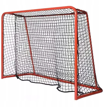 Изображение Siatka do unihoca 1,67x1,18x0,40x0,68