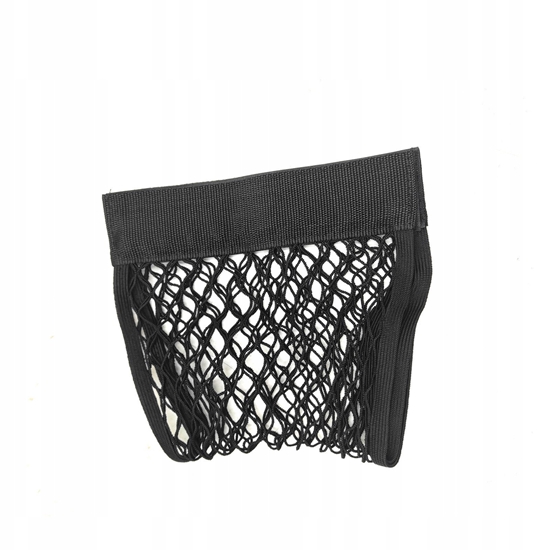 Picture of Siatka na rzep  organizer do baganika 50x25cm (100)