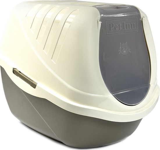 Picture of Sicce FLORALIFE -System CO2 1