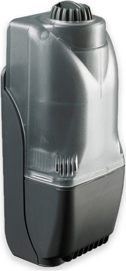 Picture of Sicce FLORALIFE -System CO2 2