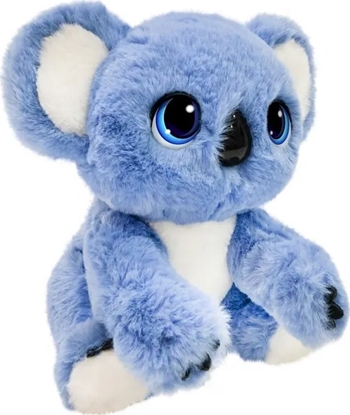 Picture of Sidney the Koala