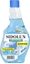 Picture of Sidolux Sidolux Pyn do mycia szyb Crystal arctic ZAPAS 500ml uniwersalny