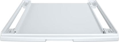 Attēls no Siemens cznik Siemens WZ 27400