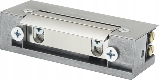 Picture of Siemens Elektrozaczep HARTTE S12N seria S 12V DC niskoprdowy