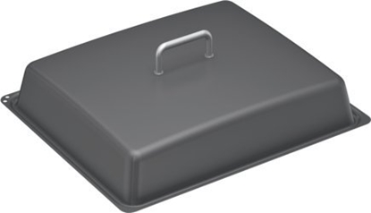 Изображение Siemens Pokrywa do blachy piekarnika Siemens HZ633001