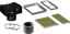 Picture of Siemens Umluft-Set LZ11KKI16, Cooker hood filter, Siemens