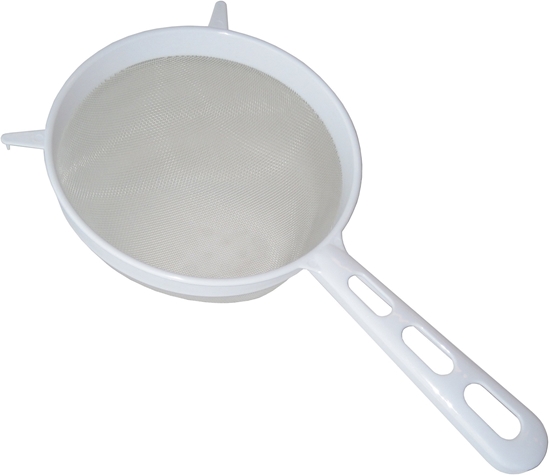 Picture of Sietins O15cm plastmasas 8032633012039