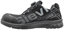 Picture of Sievi sikkerhedssko Viper 3 Roller S3 52191 BOA str 42