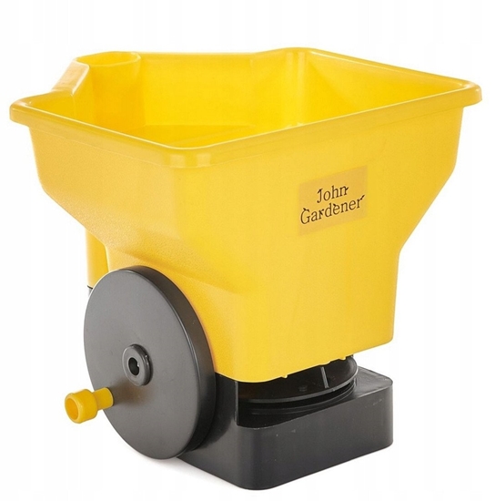 Picture of Siewnik ogrodowy 3L (8)