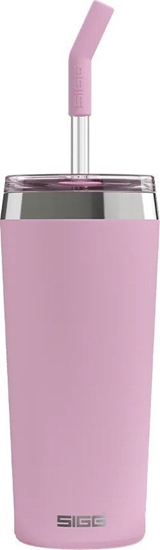 Изображение SIGG Kubek Termiczny Sigg Helia 600 ml Lingonberry