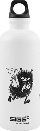 Изображение SIGG SIGG Butelka X Moomin Stinky 0.6L 8969.10-V2