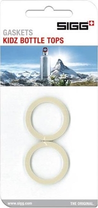 Picture of SIGG SIGG Uszczelki do korków KBT 7815.31