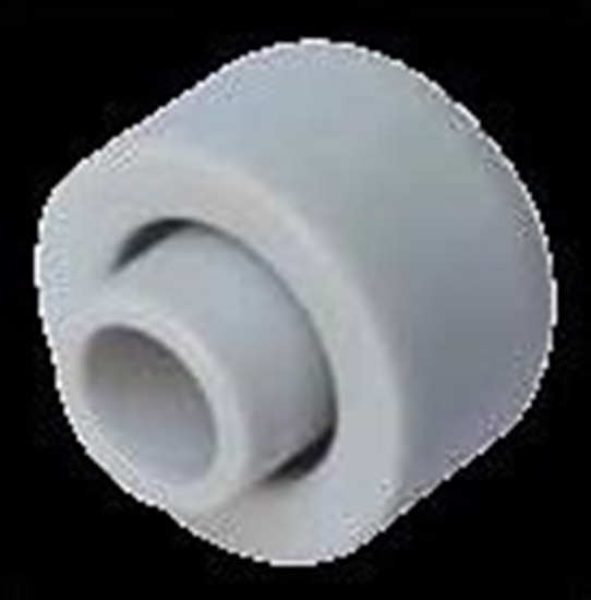 Picture of SIGMA LI Zalepka zgrzewana - 20 PE-RT