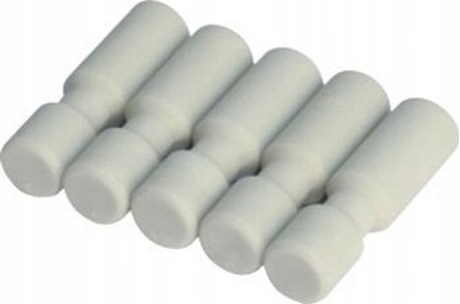 Picture of SiGMA-Li Koki do zestawu naprawczego PP-R