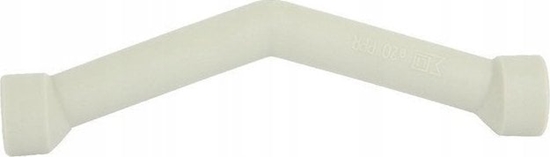 Picture of SiGMA-Li MI32K MIJANKA KRÓTKA FI32 // PP.MIJ-32