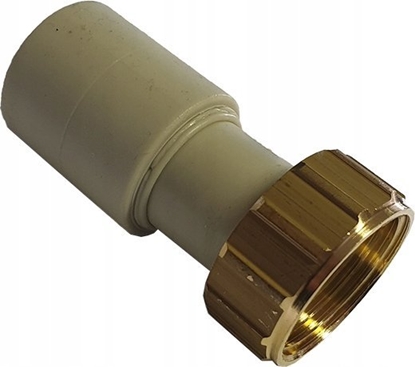 Picture of SiGMA-Li MP251 MUFA Z PÓRUBUNKIEM 25X1//PP.MP-25X1