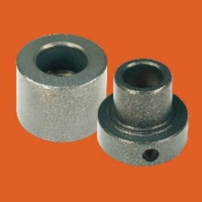 Picture of SiGMA-Li Nasadki grzewcze 40mm NG40