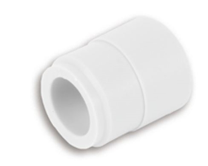 Изображение SiGMA-Li Redukcja 50x40mm - R5040