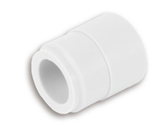 Изображение SiGMA-Li Redukcja 50x40mm - R5040