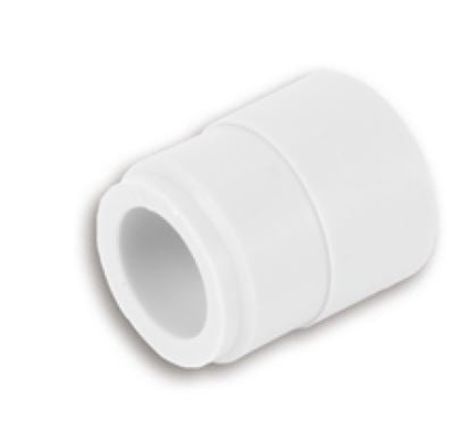 Изображение SiGMA-Li Redukcja 63x50mm - R6350