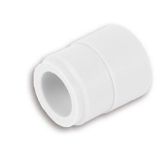 Изображение SiGMA-Li Redukcja 63x50mm - R6350