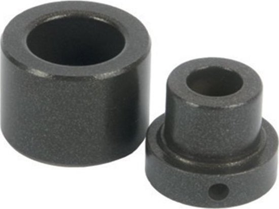 Picture of SiGMA-Li SIGMALI NASADKA 50 DO ZGRZEWARKI PLASKIEJ /1 szt/