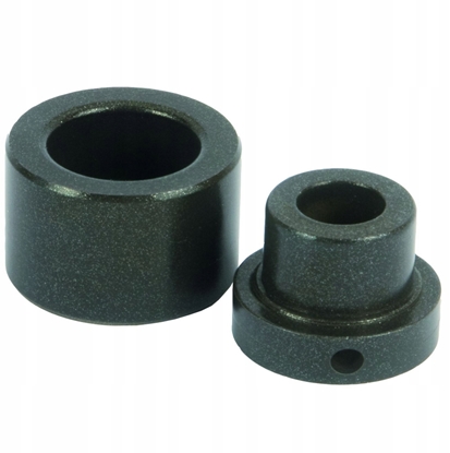 Picture of SiGMA-Li SIGMALI NASADKA 63 DO ZGRZEWARKI PLASKIEJ /1 szt/