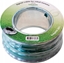 Attēls no SIGNAL CABLE PREM COPP COR 2.45 MM 100M