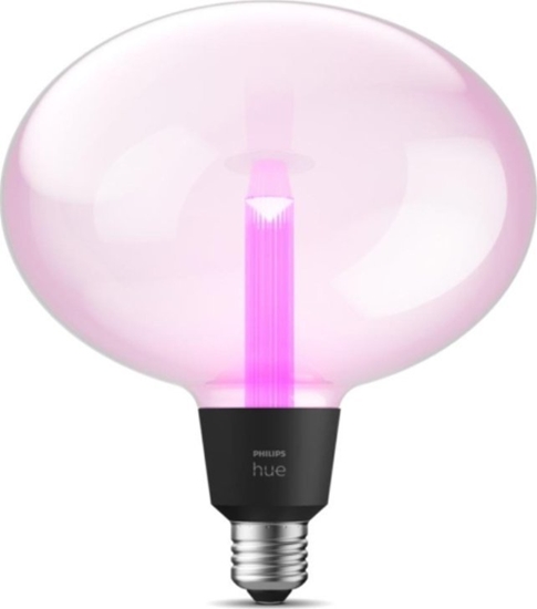 Picture of Signify Philips Hue White & Col. Amb. Lightguide Ellipse