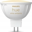 Изображение Signify Philips Hue White Amb. MR16 LED Lampe Einzelpack 400lm-