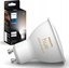 Изображение Signify Philips Hue White Ambiance GU10 Einzelpack 350lm