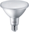 Изображение Signify Philips LED Reflektor 100W E27 1000lm Kunststoff dimmbar 1er P