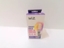 Picture of Signify WiZ White & Color 40W E27 A60 Standardform Tunable Einzelpack