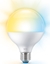Picture of Signify WiZ White Globe E27 Tunable  75W matt Einerpack