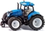 Изображение Siku SIKU FARMER New Holland T7.315 HD, model vehicle