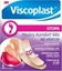 Изображение SILA Viscoplast plastry komfort na otarcia mix 6 szt