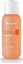 Picture of Silcare Aceton do usuwania lakieru hybrydowego The Garden of Colour Melon Orange 300ml
