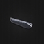 Picture of SILCARE_Clear Dual formy do akryloelu 100szt.